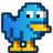 Twitterrific Icon